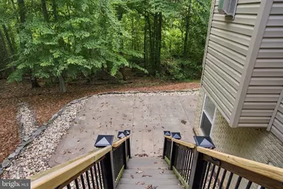 1199 Honeysuckle Way, Stafford, VA 22556 - Photo 52
