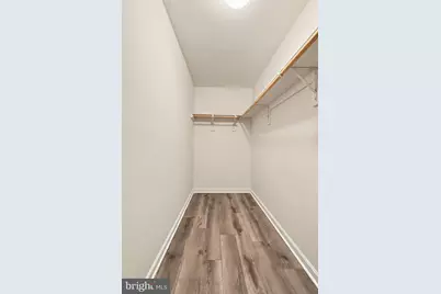 1199 Honeysuckle Way, Stafford, VA 22556 - Photo 28