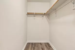 1199 Honeysuckle Wy, Stafford, VA 22556 - Photo 28