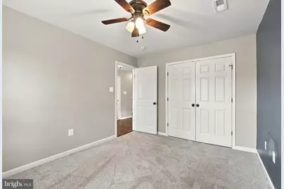 1199 Honeysuckle Way, Stafford, VA 22556 - Photo 38