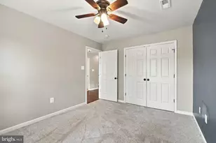 1199 Honeysuckle Wy, Stafford, VA 22556 - Photo 38