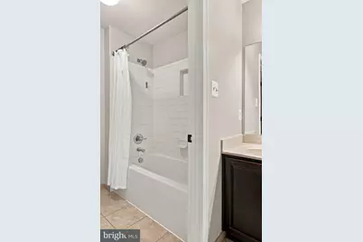 1199 Honeysuckle Way, Stafford, VA 22556 - Photo 42