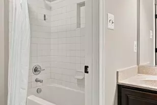 1199 Honeysuckle Wy, Stafford, VA 22556 - Photo 42