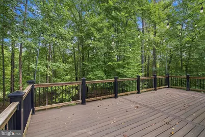 1199 Honeysuckle Way, Stafford, VA 22556 - Photo 50