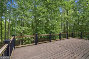 1199 Honeysuckle Wy, Stafford, VA 22556 - Photo 50