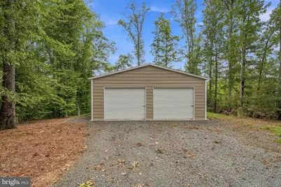 1199 Honeysuckle Way, Stafford, VA 22556 - Photo 58