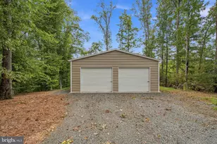 1199 Honeysuckle Wy, Stafford, VA 22556 - Photo 58