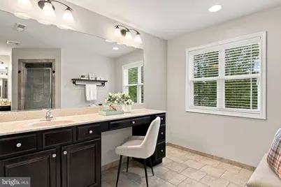 1199 Honeysuckle Way, Stafford, VA 22556 - Photo 30