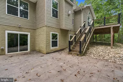 1199 Honeysuckle Way, Stafford, VA 22556 - Photo 54