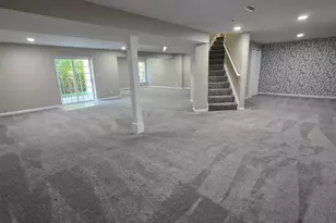 6 St Stephens Ct, Stafford, VA 22556 - Photo 24