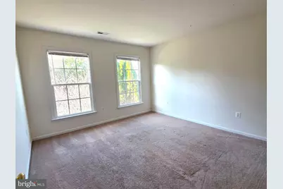 6 Saint Stephens Court, Stafford, VA 22556 - Photo 18