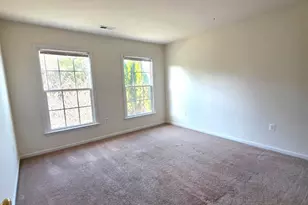 6 St Stephens Ct, Stafford, VA 22556 - Photo 18