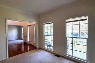 6 St Stephens Ct, Stafford, VA 22556 - Photo 2
