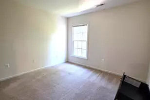 6 St Stephens Ct, Stafford, VA 22556 - Photo 16