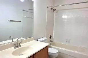 6 St Stephens Ct, Stafford, VA 22556 - Photo 10