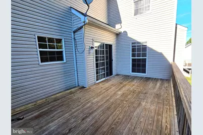 6 Saint Stephens Court, Stafford, VA 22556 - Photo 28