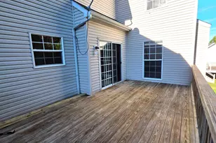 6 St Stephens Ct, Stafford, VA 22556 - Photo 28