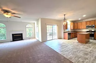 6 St Stephens Ct, Stafford, VA 22556 - Photo 6