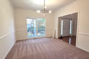 6 St Stephens Ct, Stafford, VA 22556 - Photo 8