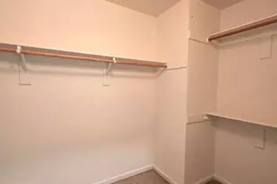 6 St Stephens Ct, Stafford, VA 22556 - Photo 14