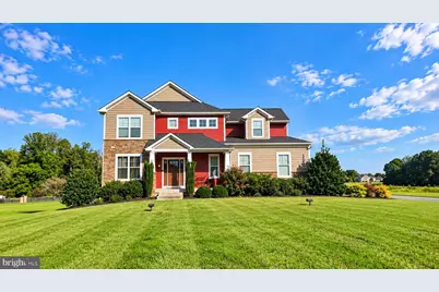 5 River Bend Drive, Fredericksburg, VA 22405 - Photo 4