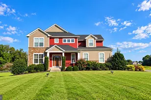 5 River Bend Dr, Fredericksburg, VA 22405 - Photo 4