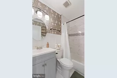 714 Scott Drive, Fredericksburg, VA 22405 - Photo 16