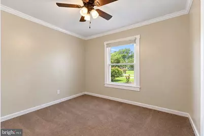 714 Scott Drive, Fredericksburg, VA 22405 - Photo 14