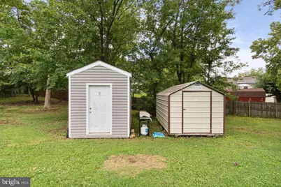 714 Scott Drive, Fredericksburg, VA 22405 - Photo 20