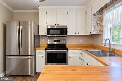 714 Scott Drive, Fredericksburg, VA 22405 - Photo 8