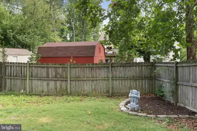 714 Scott Drive, Fredericksburg, VA 22405 - Photo 22