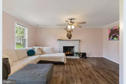 714 Scott Drive, Fredericksburg, VA 22405 - Photo 4