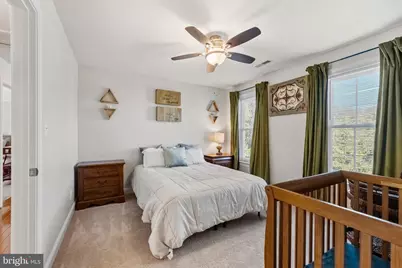 114 Mountain Avenue, Fredericksburg, VA 22405 - Photo 26
