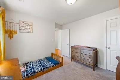 114 Mountain Avenue, Fredericksburg, VA 22405 - Photo 24
