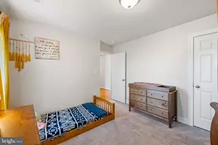 114 Mountain Ave, Fredericksburg, VA 22405 - Photo 24