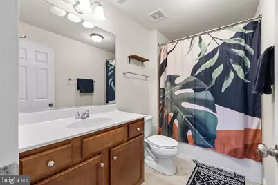 114 Mountain Avenue, Fredericksburg, VA 22405 - Photo 28