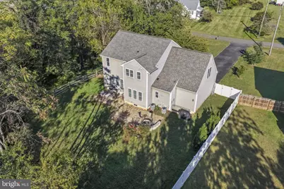 114 Mountain Avenue, Fredericksburg, VA 22405 - Photo 44