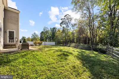 114 Mountain Avenue, Fredericksburg, VA 22405 - Photo 42
