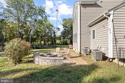 114 Mountain Avenue, Fredericksburg, VA 22405 - Photo 40