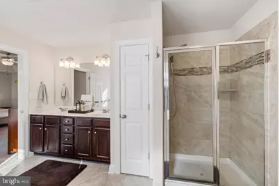 114 Mountain Avenue, Fredericksburg, VA 22405 - Photo 22