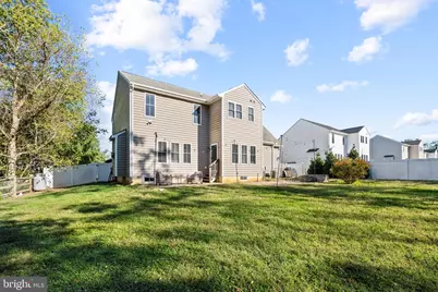 114 Mountain Avenue, Fredericksburg, VA 22405 - Photo 38