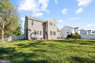 114 Mountain Ave, Fredericksburg, VA 22405 - Photo 38