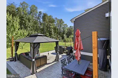 462 Crab Apple Drive, Stafford, VA 22554 - Photo 32