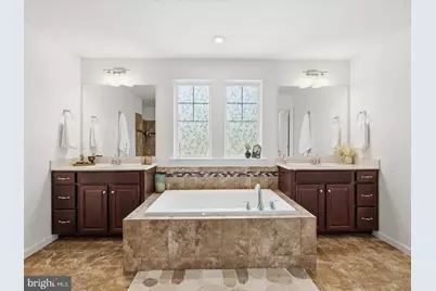 462 Crab Apple Drive, Stafford, VA 22554 - Photo 16