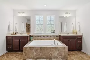 462 Crab Apple Dr, Stafford, VA 22554 - Photo 16