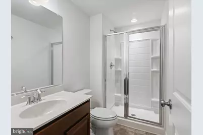 462 Crab Apple Drive, Stafford, VA 22554 - Photo 28
