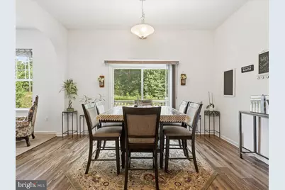 462 Crab Apple Drive, Stafford, VA 22554 - Photo 12