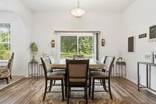 462 Crab Apple Dr, Stafford, VA 22554 - Photo 12