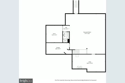 462 Crab Apple Drive, Stafford, VA 22554 - Photo 42