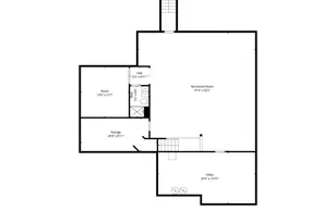 462 Crab Apple Dr, Stafford, VA 22554 - Photo 42